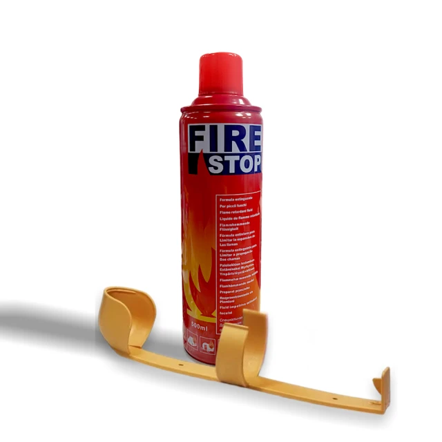 FIRS JEANS杉杉錐形褲高品質高檔百搭商務通勤高端男款牛仔褲秋冬 歷史價格詳細信息