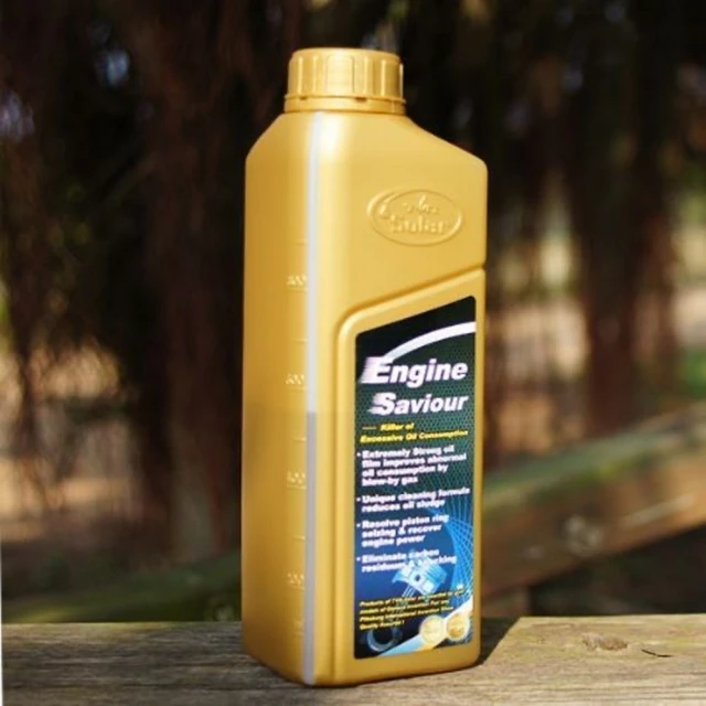 EU Small Power Frequency Centrifugal Dust Exhaust Fan AC220V 380V 120W 140W 330W 歷史價格詳細信息