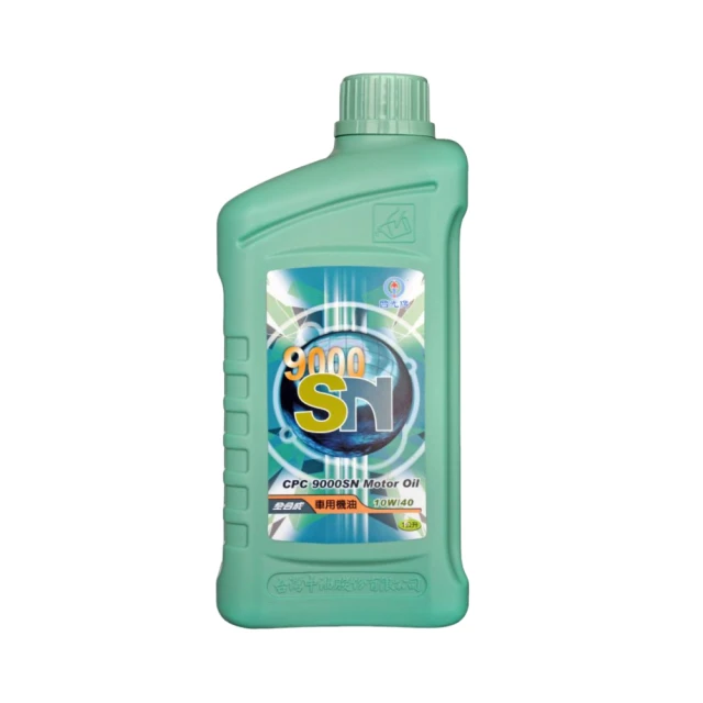 【CPC國光牌】勁風4T機車專用油0.9L(抗磨損 四行程引擎專用 高性能 耐高溫 減少排放) 歷史價格詳細信息