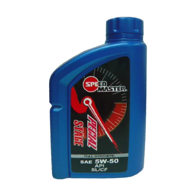 STEELMASTER Slim Cash Box with Security Lock, 7 Compartments, Dark Grey (NEW) 歷史價格詳細信息