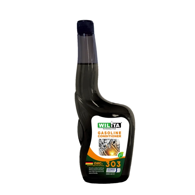 【WILITA 威力特】電路接點清潔劑-清潔電視遙控器、PS4、SWITCH按鍵 歷史價格詳細信息