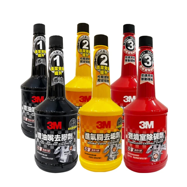 （超值6入組）我的心機 極厚實柔軟洗臉巾(珍珠紋70抽) 歷史價格詳細信息