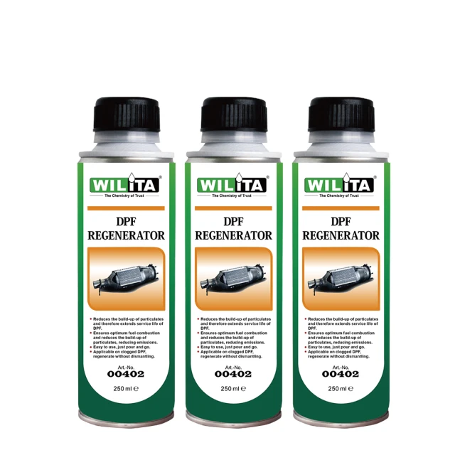 DPF CPF EGR  LAMBDA Tank Diesel 柴油清潔劑 VW AUDI FORD TDI 引擎抖動 亮燈 歷史價格詳細信息