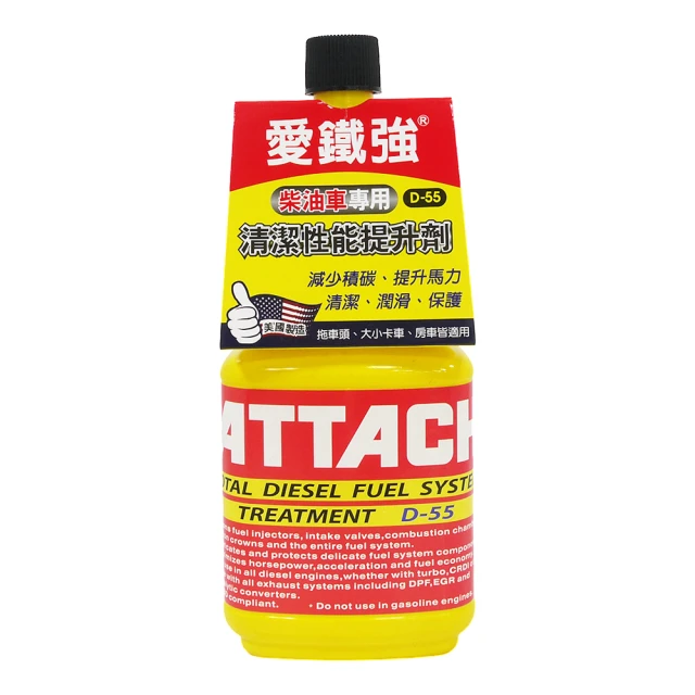 愛鐵強汽車引擎機油保護劑TP3000 歷史價格詳細信息