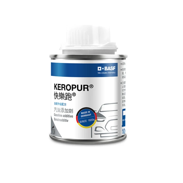 快感升級組合 i-EGG 跳蛋 粉+跳蛋專用刺激套(隨機) 歷史價格詳細信息