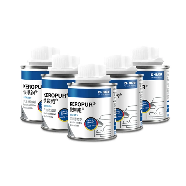 【6入組】德國無榖主食罐(12種口味) 190g/200g 歷史價格詳細信息