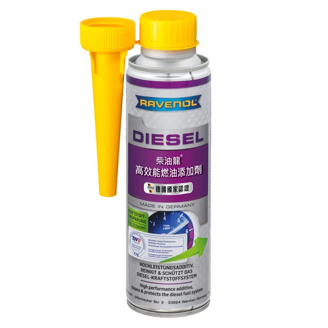 【RAVENOL 日耳曼】VSS 5W40 SN 1L節能型機油 整箱12入(車麗屋) 歷史價格詳細信息