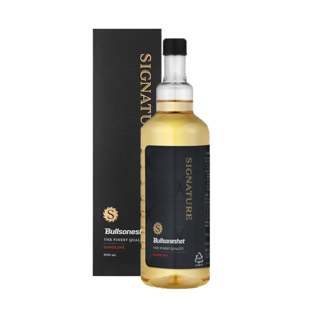 bullsone home | 格拉斯松木紓壓香水-葡萄柚牡丹 歷史價格詳細信息