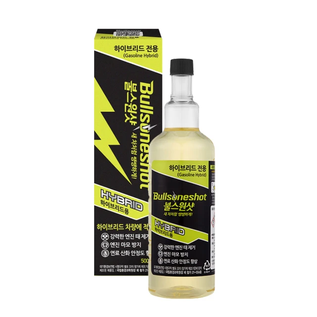 bullsone home | 格拉斯松木紓壓香水-葡萄柚牡丹 歷史價格詳細信息