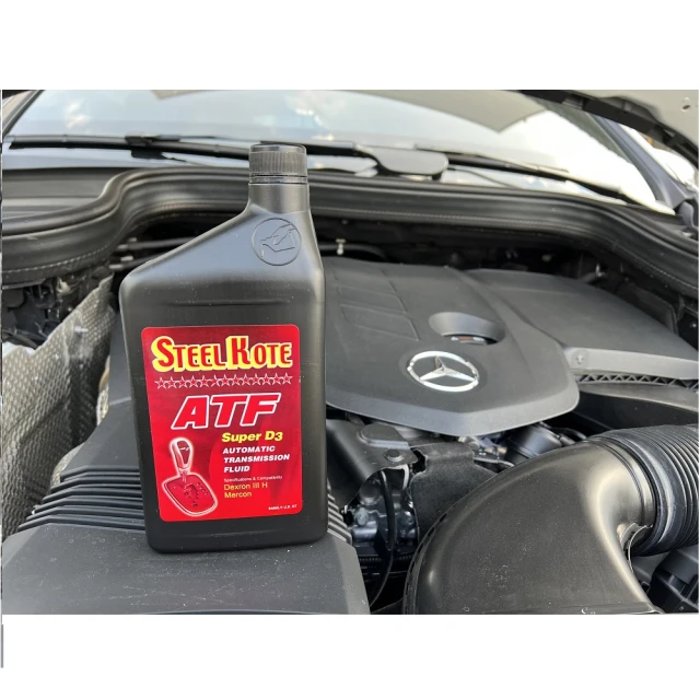 【STEEL KOTE 史帝波特】史帝波特 防塵乾式鏈條油(摩托車 鏈條 GOGORO 重機) 歷史價格詳細信息