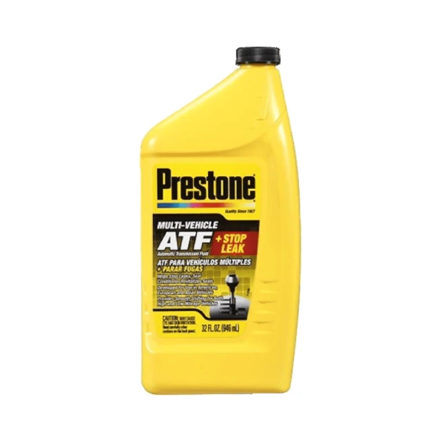 PRESTONE百適通 AS145Y 超級保護水箱阻漏劑325ml【真便宜】 歷史價格詳細信息