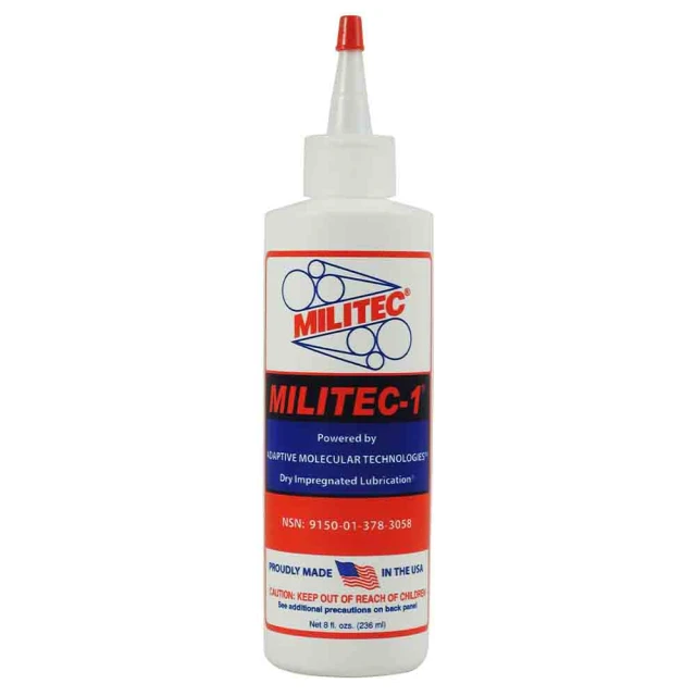 STEELMASTER Slim Cash Box with Security Lock, 7 Compartments, Dark Grey (NEW) 歷史價格詳細信息