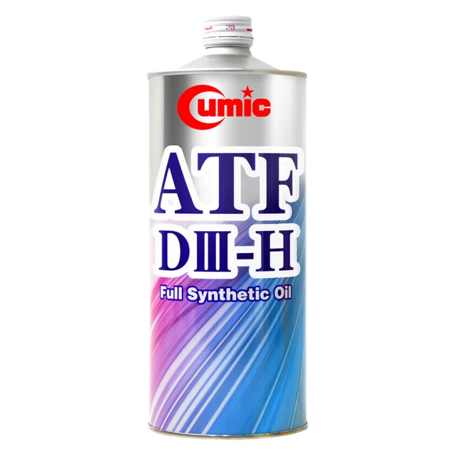 Cumic庫克機油 EX系列 EURO MULTI SP C3 5W-30 日本原裝進口 車用潤滑油 高品質全合成機油 歷史價格詳細信息