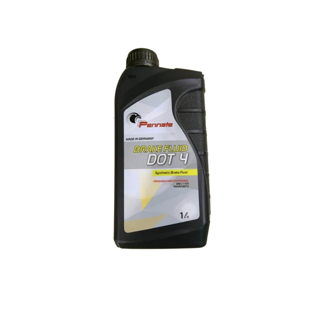 【Pennate 賓德】汽油精 酷樂跑 150ml 六入組(車麗屋) 歷史價格詳細信息