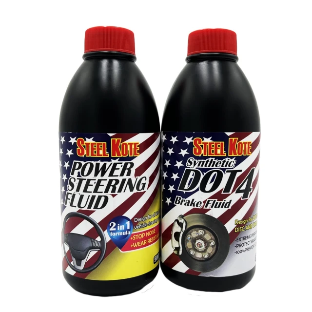 美國史帝波特噴油嘴積碳清潔汽油精-3入 歷史價格詳細信息