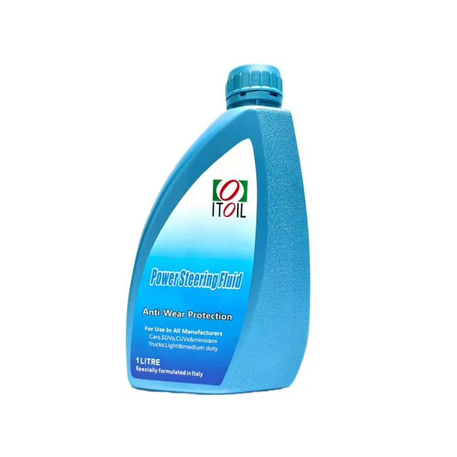 全動力-YUASA 湯淺 機車電池 YTX4L ytx4l 4號電池 50CC YAMAHA( GTX4L 另有販售) 歷史價格詳細信息