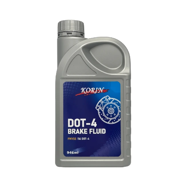【Korin】高效能汽車雨刷精946cc(全新配方 品質優良 視野清晰) 歷史價格詳細信息