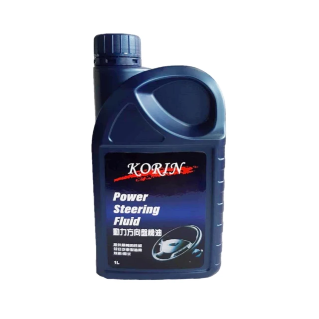KORIN 動力方向盤機油PSF[大買家] 歷史價格詳細信息