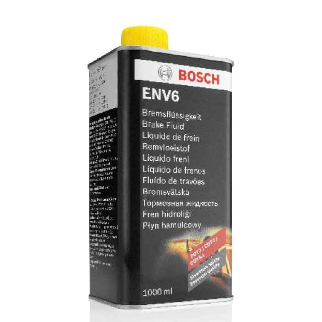 【BOSCH 博世】官方 C70電瓶充電器(汽機車電瓶充電器) 歷史價格詳細信息