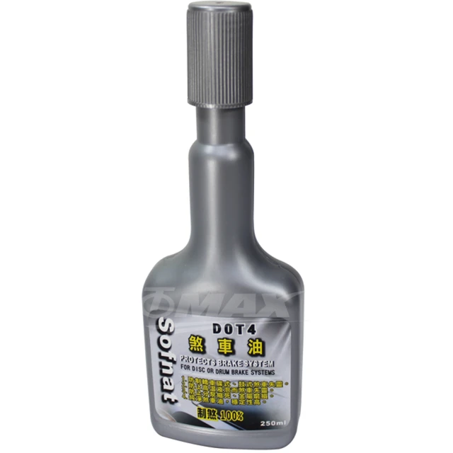 新舒耐特動力方向盤油-3入(速) 歷史價格詳細信息