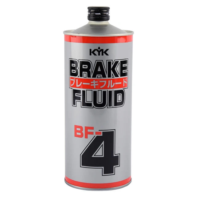 日本 KYK 自動中心沖 AUTO PUNCH HSS 材質 鑽孔前定點用/記號用 歷史價格詳細信息