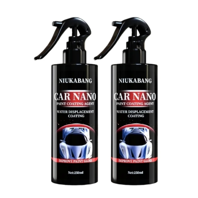 【買一送一】汽車導航支架(汽車支架 車用手機架 儀表板手機架 可旋轉手機架 GPS支架) 歷史價格詳細信息