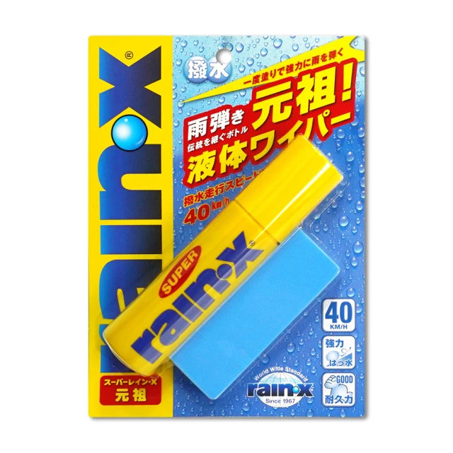 RAIN-X RX0233 二合一玻璃清潔撥水劑-泡沫劑510g【真便宜】 歷史價格詳細信息