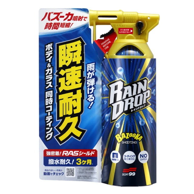 【Soft99】車身用美裝貼紙-珍珠白色 歷史價格詳細信息