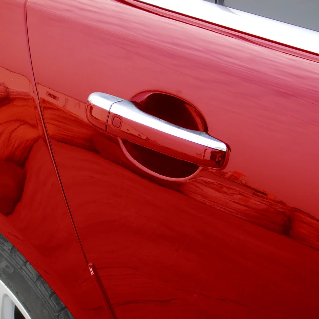 JAGUAR 手提肩背包中容量100%進口牛皮革手提肩背斜側背 歷史價格詳細信息