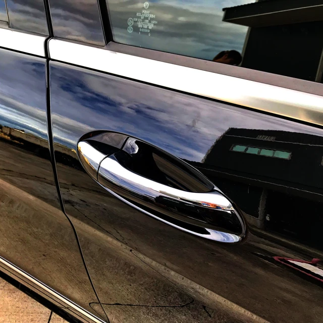 W251 R55 AMG M113 180A 發電機 (機械增壓專用) (BOSCH新品) 0124625032 歷史價格詳細信息