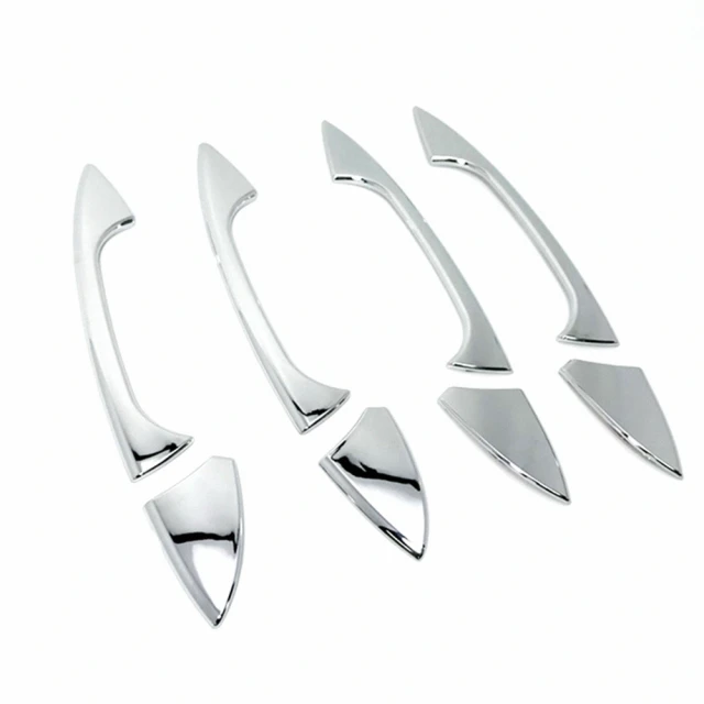 賓士  GLA X157 h247 原廠柏林中置喇叭+專用線組 不破壞不影響保固 原車無柏林車款專用 禾笙影音館 歷史價格詳細信息