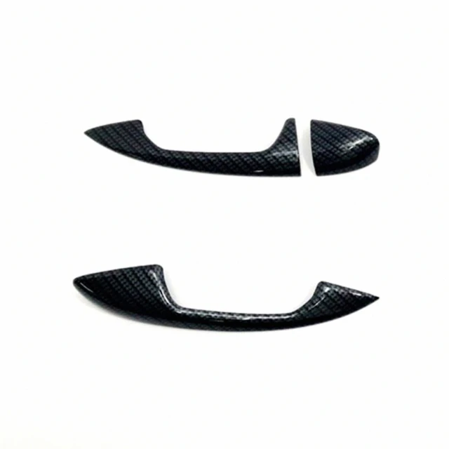 門把水龍頭保護套隨機色2入(一組) 歷史價格詳細信息