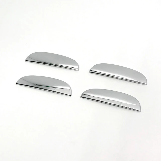 【IDFR】Jaguar 積架 捷豹 XF Sportbrake 2011~2015 鍍鉻銀 後燈框 飾貼(Jaguar XF Sportbrake 車身改裝) 歷史價格詳細信息