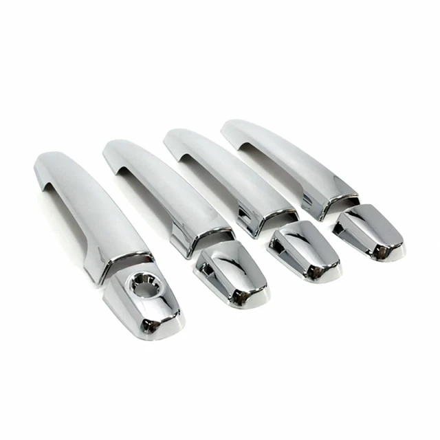 Toyota Altis 阿提斯 中古改裝高低軟硬可調避震器 Tein 保固四個月 歷史價格詳細信息