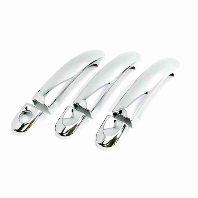 VW 福斯 CADDY 10 GOLF 09 冷氣芯 冷氣濾芯 冷氣濾網 A/C濾芯 (活性碳) 其它機油芯 歡迎詢問 歷史價格詳細信息