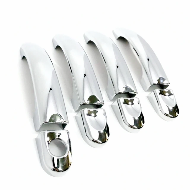 VW 福斯 CADDY 10 GOLF 09 冷氣芯 冷氣濾芯 冷氣濾網 A/C濾芯 (活性碳) 其它機油芯 歡迎詢問 歷史價格詳細信息