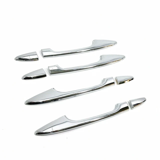 PRIUS 3 避光墊 麂皮 碳纖維 超纖皮 法蘭絨 大理石皮 TOYOTA 豐田 【A.F.C 一朵花】 歷史價格詳細信息