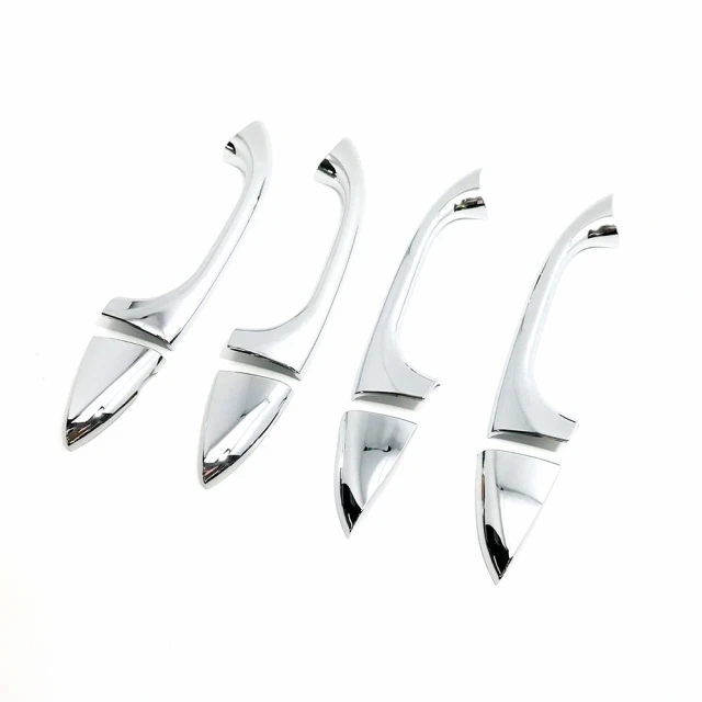 【IDFR】Benz 賓士 GL class X164 2006~2012 鍍鉻銀 車燈框 前燈框 飾貼(BENZ GL-X164 鍍鉻改裝 車身配件) 歷史價格詳細信息