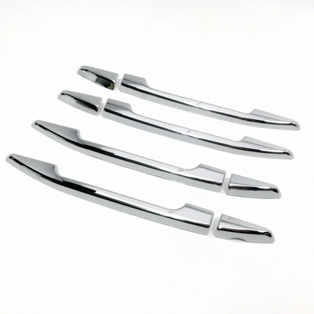 BENZ W163 722.6 1997-2005 變速箱線路板 自排電路板 閥體 (OEM廠製) 1402701161 歷史價格詳細信息