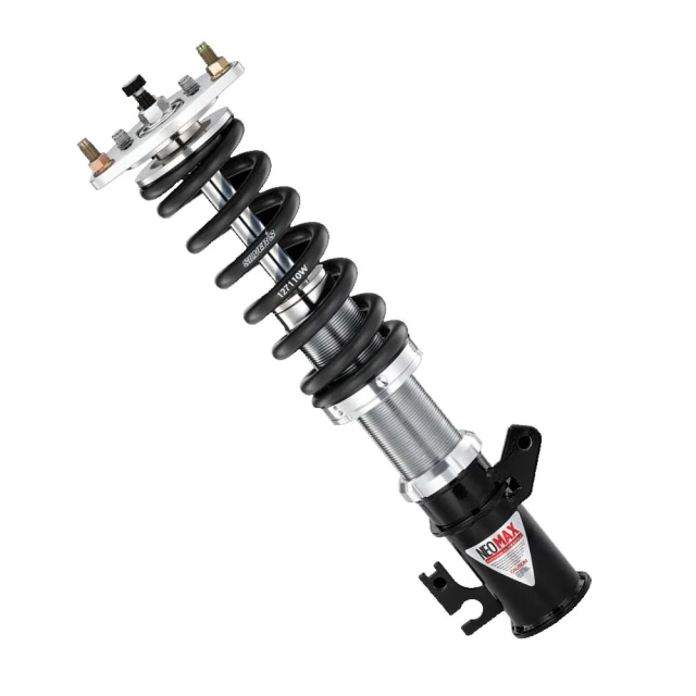 【SILVERS】避震器_鈴木SWIFT 07【車麗屋】 歷史價格詳細信息