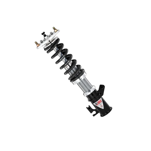 豐田 12年前 RAV4 星光夜視 動態軌跡 廣角倒車鏡頭 歷史價格詳細信息