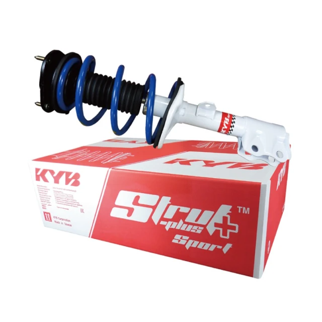 【KYB】避震器 豐田CROSS白筒+TSR 送安裝(車麗屋) 價格比較,價格查詢,歷史價格詳細信息