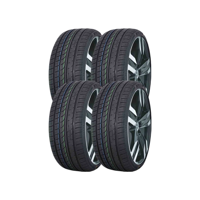 車麗屋【澳洲曙光】輪胎 SEC-2354517 97W_四入組_(車麗屋) 歷史價格詳細信息