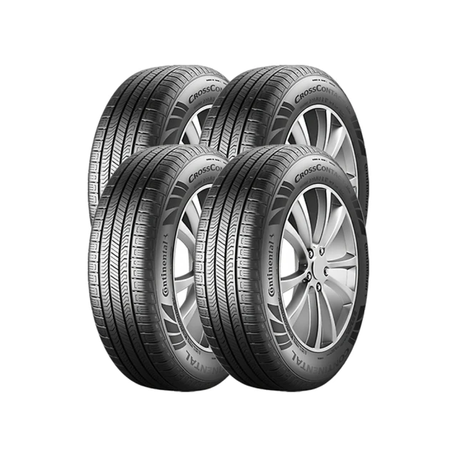 【飛隼輪胎】 ZE914-2054516吋87V 輪胎四入組 送專業安裝+四輪定位  車麗屋 歷史價格詳細信息
