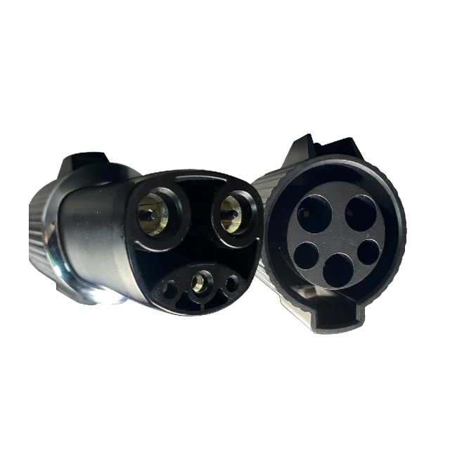 【台灣雞絲頭】ETEAM電動拋光機(磨牆｜拋光) 歷史價格詳細信息