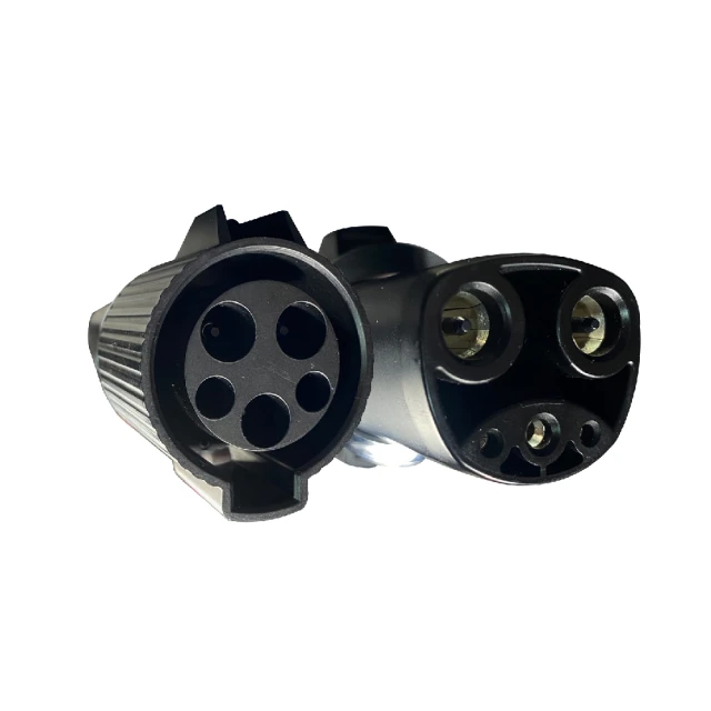 【台灣雞絲頭】ETEAM電動拋光機(磨牆｜拋光) 歷史價格詳細信息