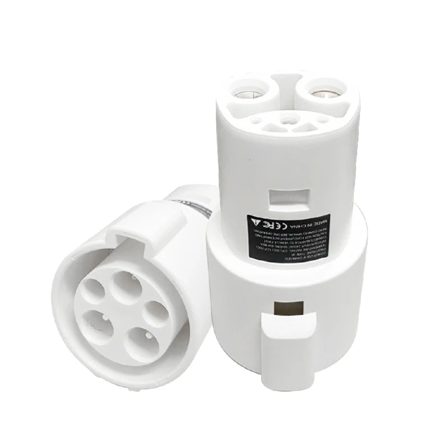 【台灣雞絲頭】ETEAM電動拋光機(磨牆｜拋光) 歷史價格詳細信息