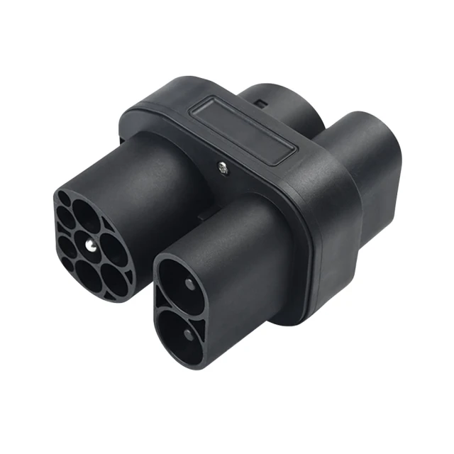 CCS2車主慢充轉接必備組(CCS2 J1772 TPC) 歷史價格詳細信息