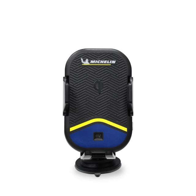 電動車機車充電電熱護膝電動車加熱電暖發熱冬季防寒保暖擋風被 歷史價格詳細信息