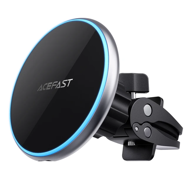 自行車燈手機架帶喇叭前燈四合一山地自行車燈帶充電寶太陽能充電  露天市集  全台最大的網路購物市集 歷史價格詳細信息